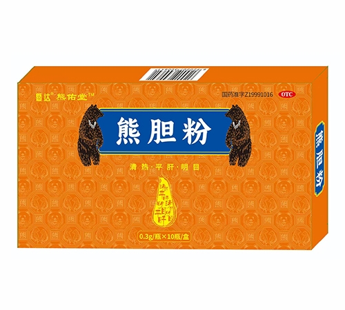 ���_(d��)������ ��đ��