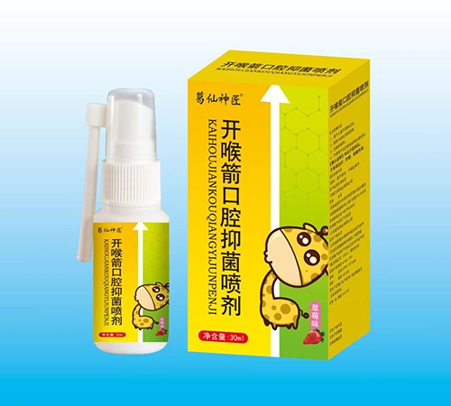 ������ �_������ǻ�־�����_����_�f����