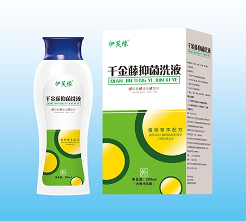 ��ܽ�� ǧ�����־�ϴҺ_����_�f����