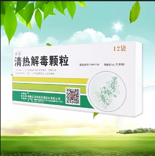 ���� ���ⶾ�w��12��