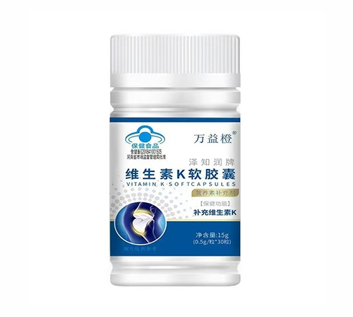 ������Nˎ�I(y��)���޹�˾-��֪��(r��n)�ƾS����Kܛ�z��