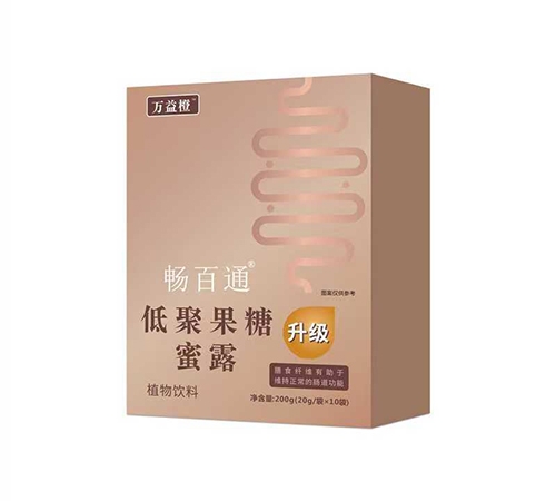 ������Nˎ�I(y��)���޹�˾-����ͨ�;۹�����¶