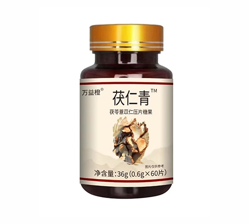 ������Nˎ�I(y��)���޹�˾-������ ����޲���ʉ�Ƭ�ǹ�