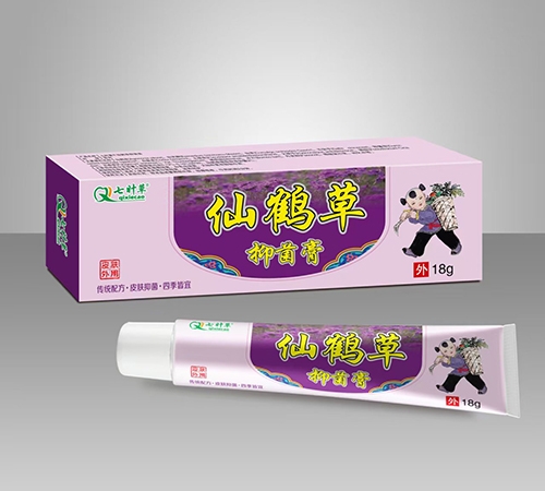 �ߔ��� ���Q���־���