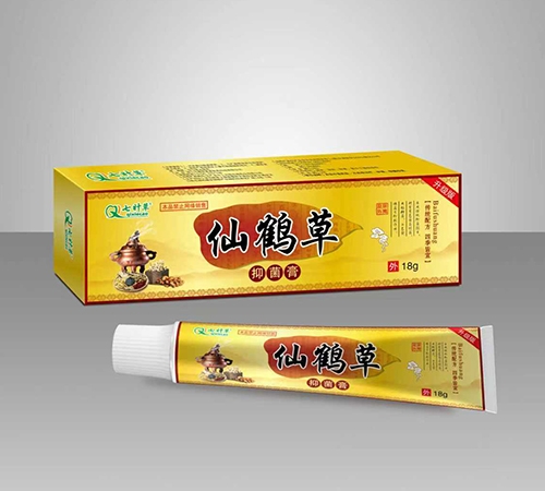 �ߔ��� ���Q���־���