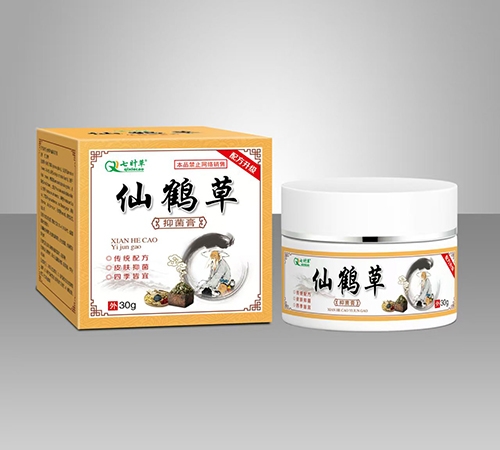 ������ܽˬ�t(y��)ˎ�Ƽ����޹�˾-�ߔ��� ���Q���־���