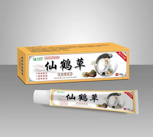 �ߔ��� ���Q���־���