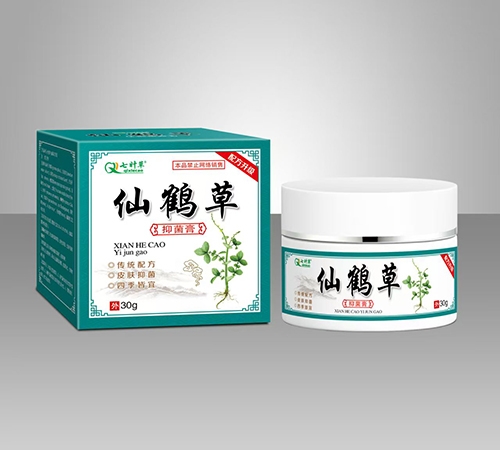 ������ܽˬ�t(y��)ˎ�Ƽ����޹�˾-�ߔ��� ���Q���־���