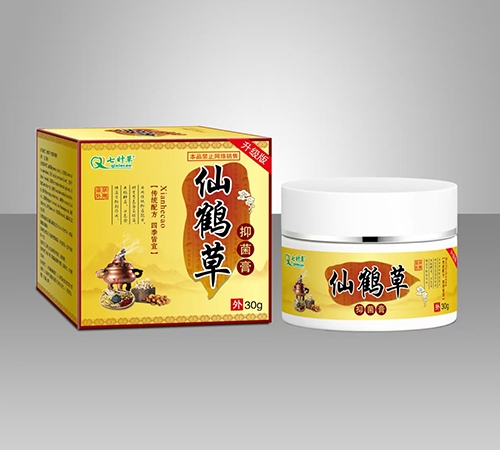 �ߔ��� ���Q���־���