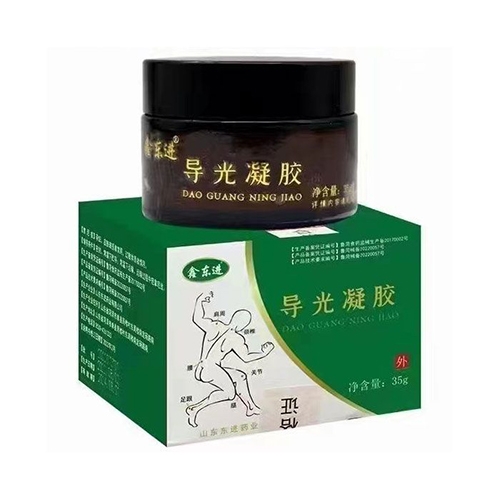 ɽ�|�|�M(j��n)ˎ�I(y��)���޹�˾-��(d��o)�����z