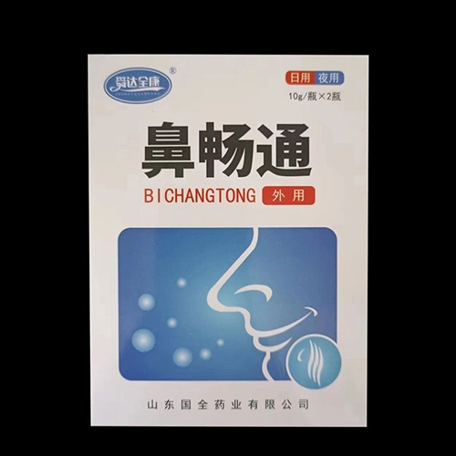 ���ׇ��F���ׇ���