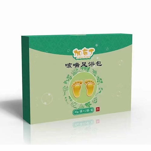 ɽ�|�|�Mˎ�I(y��)���޹�˾-�ȴ���ԡ��