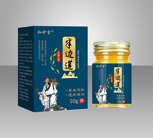 ������ܽˬ�t(y��)ˎ�Ƽ����޹�˾-֪���� ��߅ɏ�־����