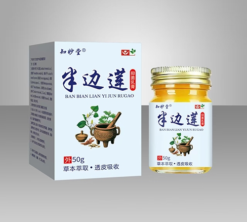 ������ܽˬ�t(y��)ˎ�Ƽ����޹�˾-֪���� ��߅ɏ�־����