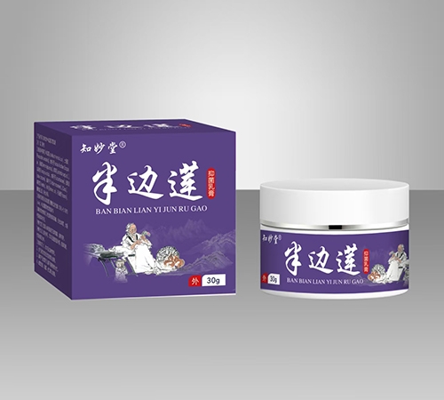 ������ܽˬ�t(y��)ˎ�Ƽ����޹�˾-֪���� ��߅ɏ�־����