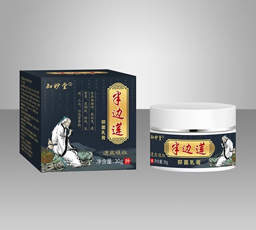 ������ܽˬ�t(y��)ˎ�Ƽ����޹�˾-֪���� ��߅ɏ�־����