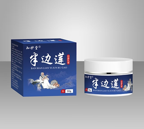 ������ܽˬ�t(y��)ˎ�Ƽ����޹�˾-֪���� ��߅ɏ�־����