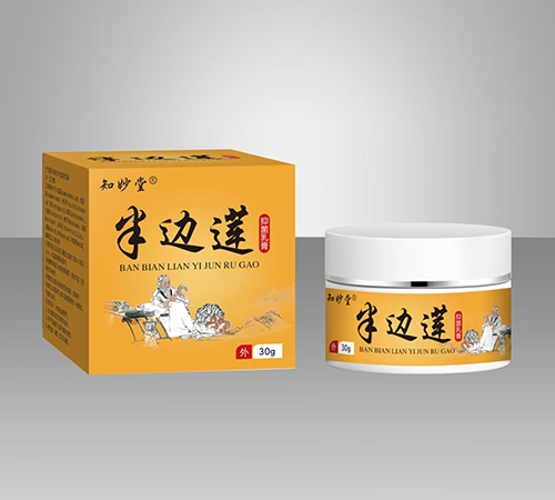 ������ܽˬ�t(y��)ˎ�Ƽ����޹�˾-֪���� ��߅ɏ�־����