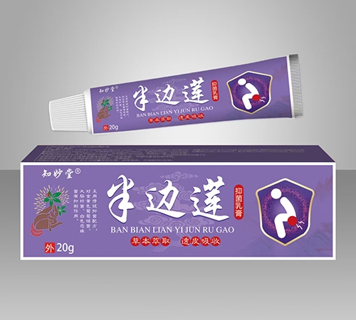 ������ܽˬ�t(y��)ˎ�Ƽ����޹�˾-֪���� ��߅ɏ�־����