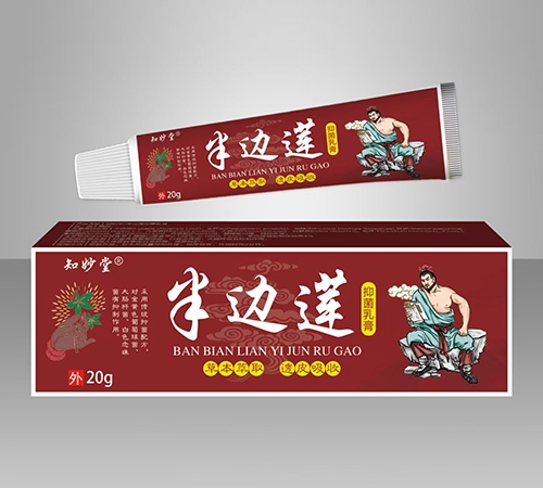 ������ܽˬ�t(y��)ˎ�Ƽ����޹�˾-֪���� ��߅ɏ�־����