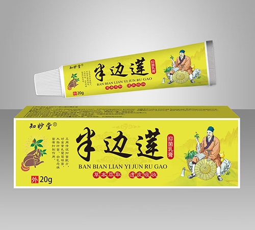 ������ܽˬ�t(y��)ˎ�Ƽ����޹�˾-֪���� ��߅ɏ�־����