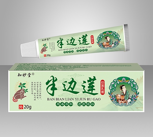 ������ܽˬ�t(y��)ˎ�Ƽ����޹�˾-֪���� ��߅ɏ�־����