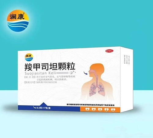 �L(zh��ng)���y�Z���t(y��)ˎ���޹�˾-�����ȼ�˾̹�w��