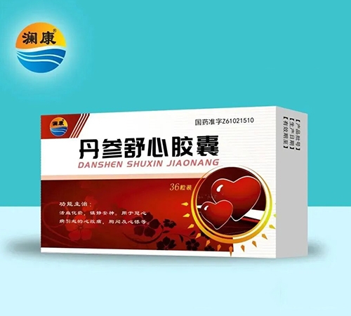 �L���y�Z���t(y��)ˎ���޹�˾-�������������z��