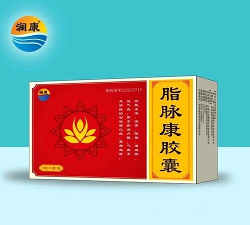 �L(zh��ng)���y�Z���t(y��)ˎ���޹�˾-����֬�}���z��