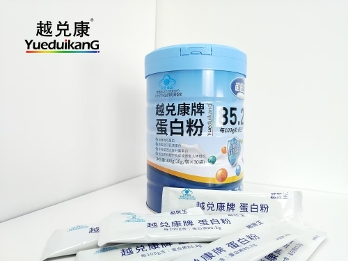 �{ñ���׷�������ֲ���p����