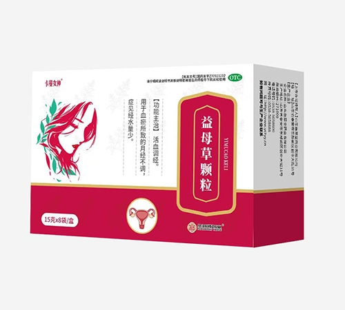 ����Ů�� ��ĸ���w��