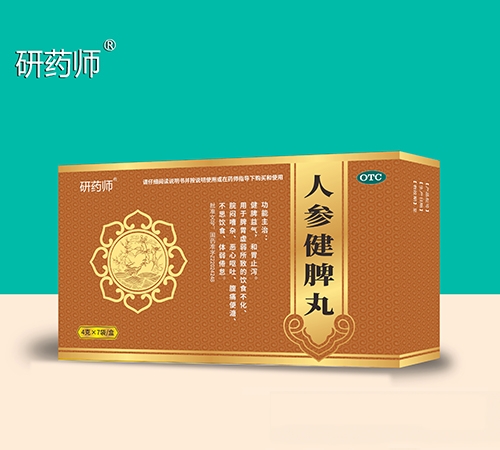 �L���y�Z���t(y��)ˎ���޹�˾-��ˎ��/�˅���Ƣ�裨ˮ���裩