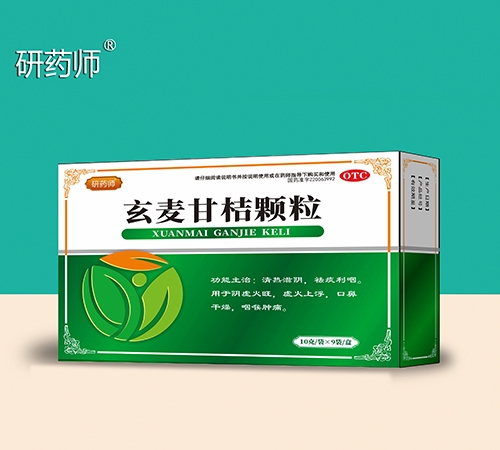 �L���y�Z���t(y��)ˎ���޹�˾-��ˎ�� �����ʽ��w��