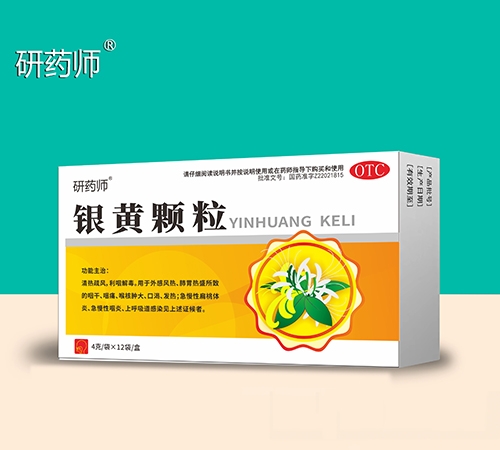 �L(zh��ng)���y�Z���t(y��)ˎ���޹�˾-��ˎ�� �y�S�w��