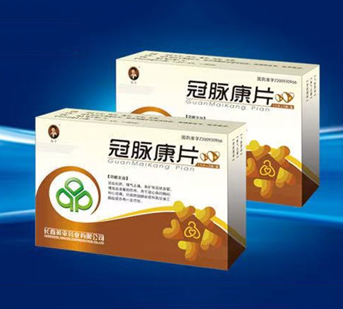 �L���y�Z���t(y��)ˎ���޹�˾-����}��Ƭ