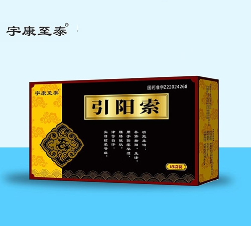 ������