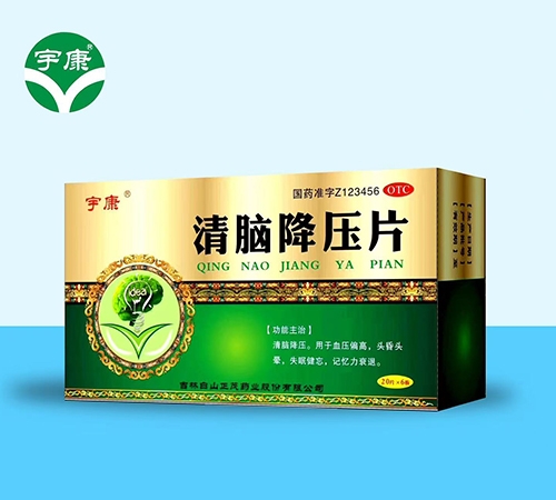 ����X����Ƭ