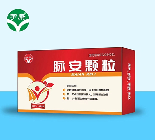 ��}���w��