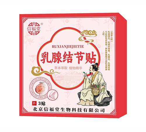 �Ÿ��� ���ٽY(ji��)��(ji��)�N