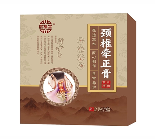 �Ÿ��� �i׵������