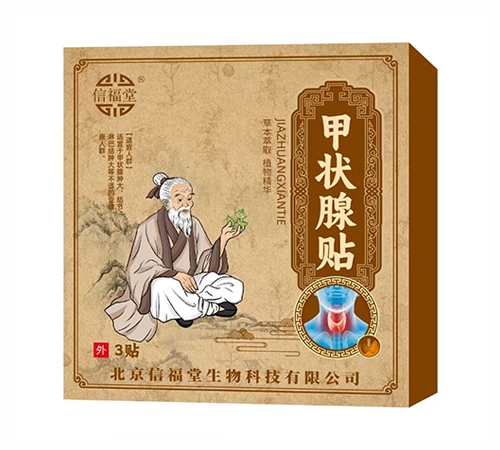 �Ÿ��� �נ����N