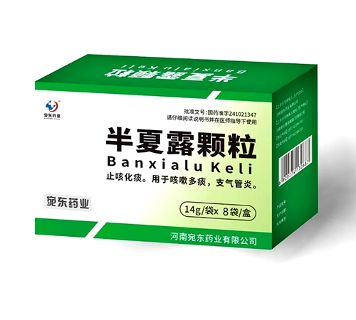 ����¶�w��