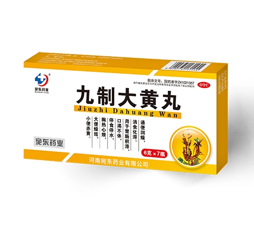 ��������Ƭ