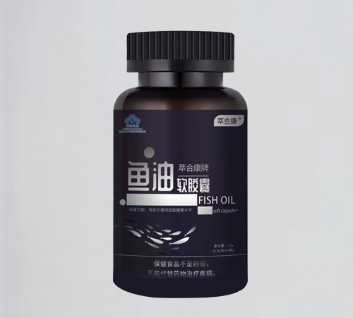 �����I��ɭ���＼�g(sh��)���޹�˾-�ͺϿ����~��ܛ�z��