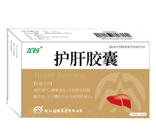 �o(h��)���z��12��