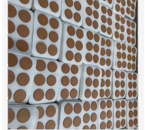 ɽ�|�|�M(j��n)ˎ�I(y��)���޹�˾-���N�հ��N��ˎ�N���N�����N��