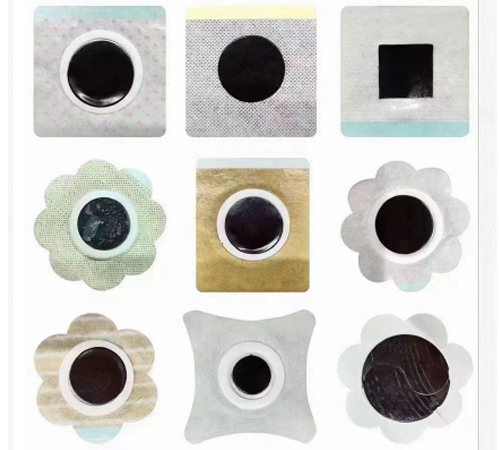 ɽ�|�|�M(j��n)ˎ�I(y��)���޹�˾-��ˎ���N�հ��N�o(w��)������ˎ�հ��N