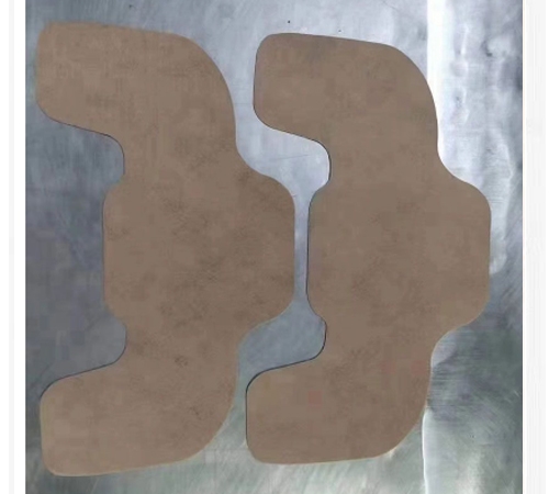 ɽ�|�|�Mˎ�I(y��)���޹�˾-��ˎ�N��ˎ���N�o������ˎ�N