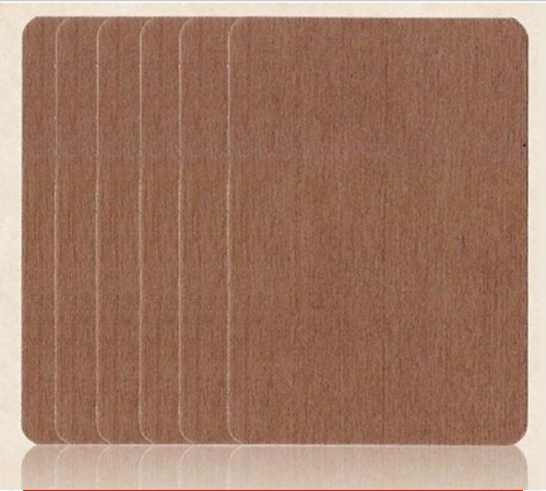 ɽ�|�|�Mˎ�I(y��)���޹�˾-Ѩλ�����̼��N