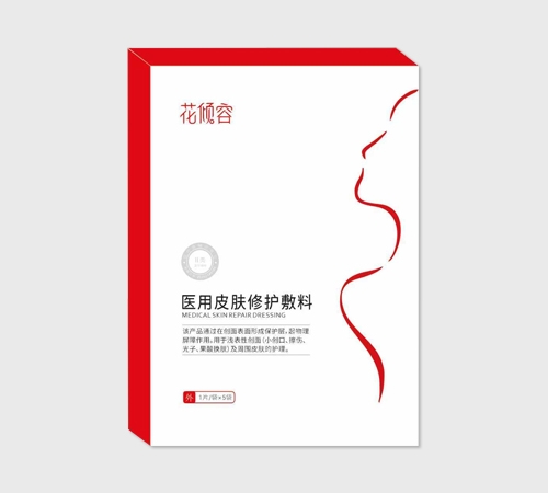 ��������t(y��)���Ƽ����޹�˾-�t(y��)��Ƥ�w���o����